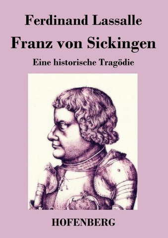 Franz von Sickingen