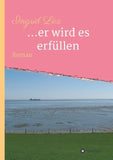 ...er wird es erfüllen