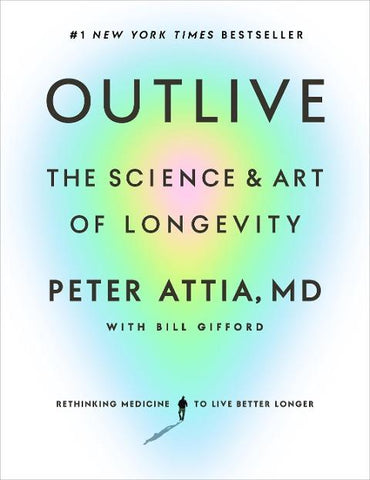 Outlive