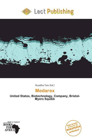 Medarex