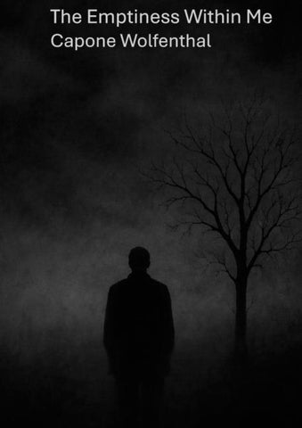 The Emptiness Within Me