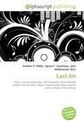 Last.fm