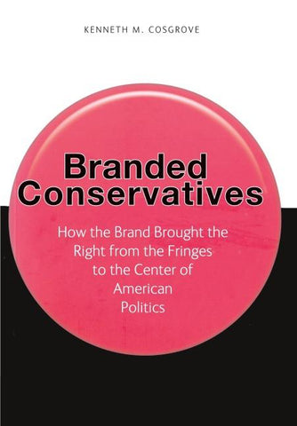 Branded Conservatives