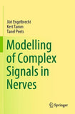 Modelling of Complex Signals in Nerves