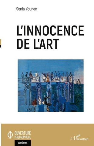 L'innocence de l'art