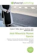 José Maurício Nunes Garcia