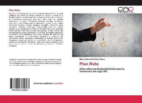 Plan Reto
