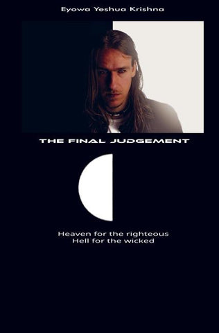 The Final Judgement (Compact Version)