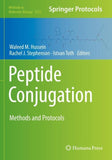 Peptide Conjugation