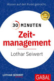 30 Minuten