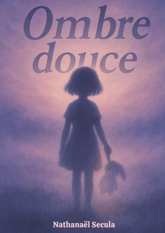 Ombre Douce
