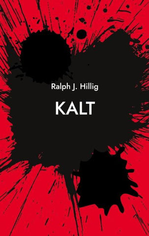 KALT