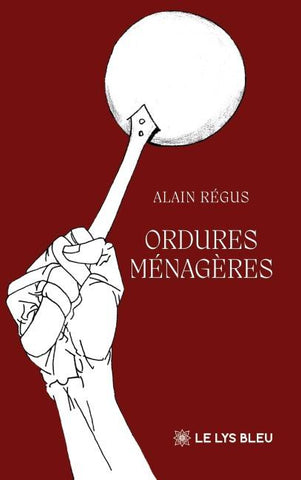 Ordures ménagères