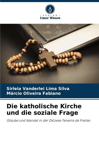 Die katholische Kirche und die soziale Frage