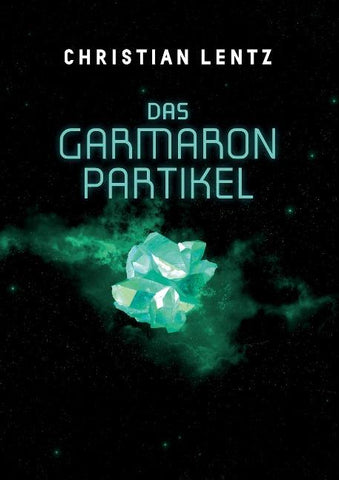 Das Garmaron-Partikel