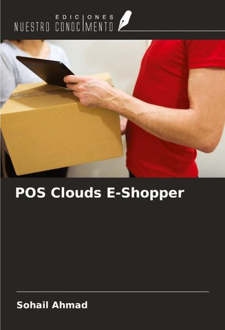 POS Clouds E-Shopper
