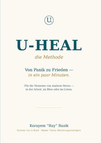 U-Heal