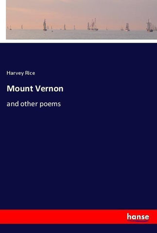 Mount Vernon