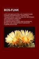 BOS-Funk