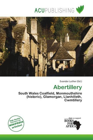 Abertillery
