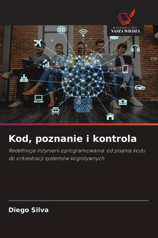 Kod, poznanie i kontrola