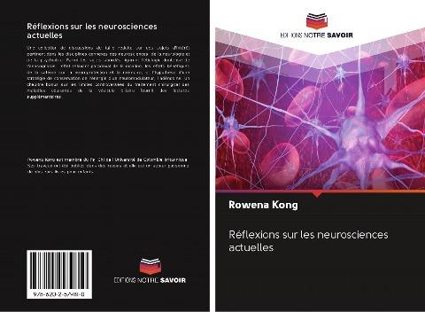 Réflexions sur les neurosciences actuelles