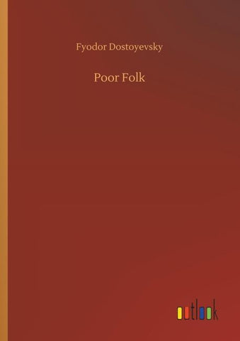 Poor Folk