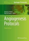 Angiogenesis Protocols