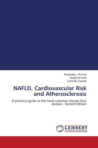 NAFLD, Cardiovascular Risk and Atherosclerosis