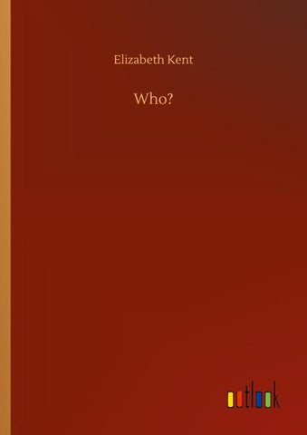 Who?