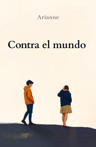 Contra el mundo