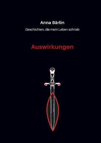 Geschichten, die mein Leben schrieb