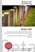 Willys MB