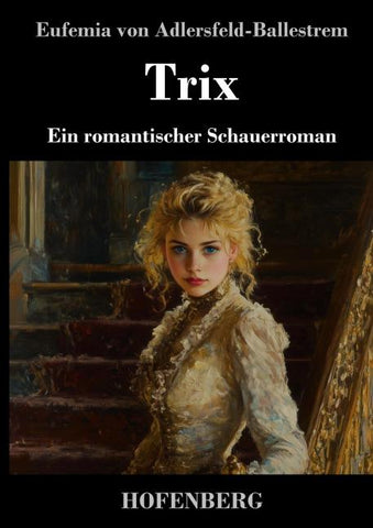 Trix
