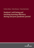 Innovative approaches to contemporary trends in education