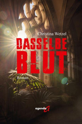 Dasselbe Blut