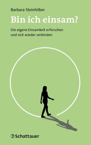 Bin ich einsam?
