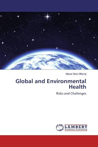 Global and Environmental Health