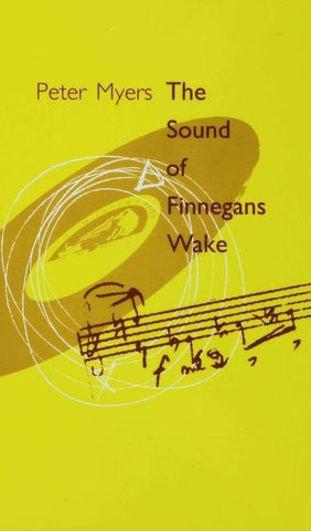 The Sound of Finnegans Wake