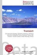 Transect