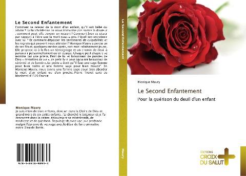 Le Second Enfantement