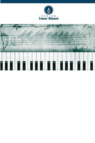 MUSIKUNTERRICHT IN HOLGUÍN, KUBA