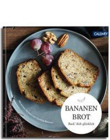 Bananenbrot