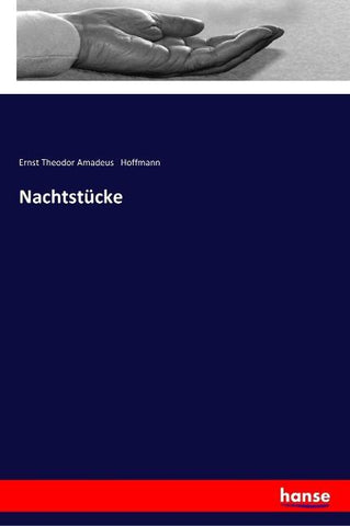 Nachtstücke