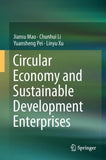 Circular Economy and Sustainable Development Enterprises