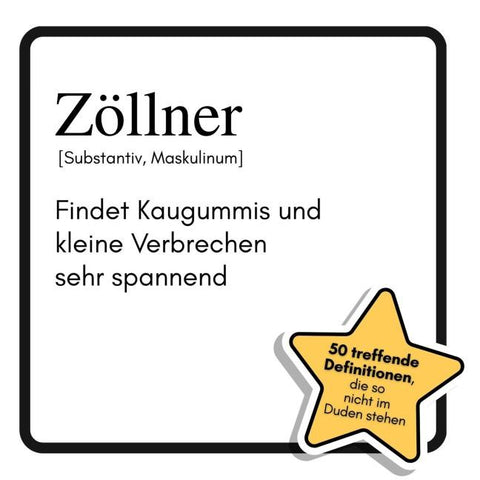 Zöllner