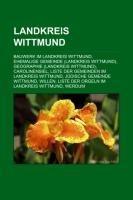 Landkreis Wittmund