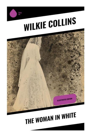 The Woman in White