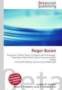 Roger Bacon
