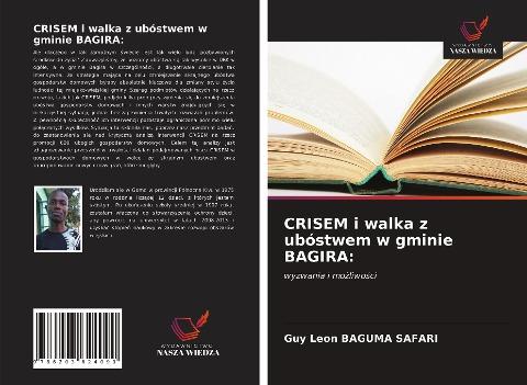 CRISEM i walka z ubóstwem w gminie BAGIRA: